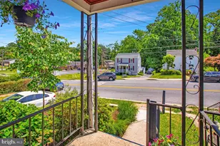 8438 Oakleigh Rd, Baltimore, MD 21234 - Photo 27