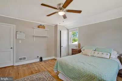 8438 Oakleigh Road, Baltimore, MD 21234 - Photo 13