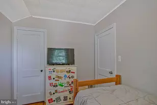 8438 Oakleigh Rd, Baltimore, MD 21234 - Photo 19