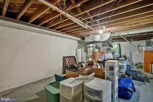 8438 Oakleigh Rd, Baltimore, MD 21234 - Photo 21