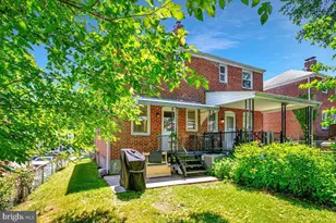 8438 Oakleigh Rd, Baltimore, MD 21234 - Photo 29