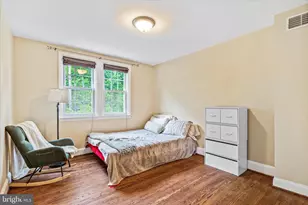 18 N Symington Ave, Catonsville, MD 21228 - Photo 19