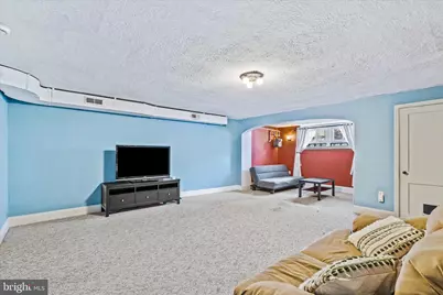 18 N Symington Avenue, Catonsville, MD 21228 - Photo 25