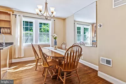 18 N Symington Avenue, Catonsville, MD 21228 - Photo 9