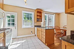 18 N Symington Ave, Catonsville, MD 21228 - Photo 13