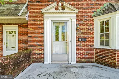 18 N Symington Avenue, Catonsville, MD 21228 - Photo 3