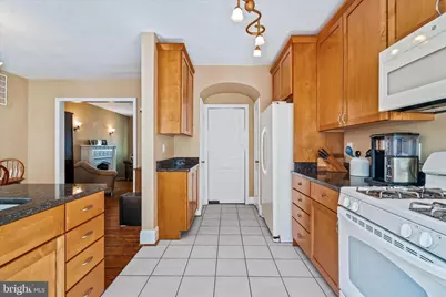 18 N Symington Avenue, Catonsville, MD 21228 - Photo 11
