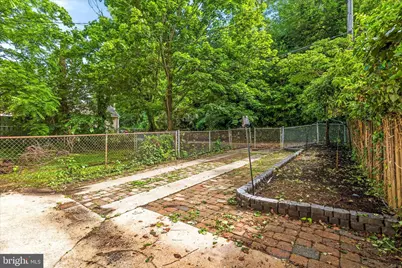 18 N Symington Avenue, Catonsville, MD 21228 - Photo 27