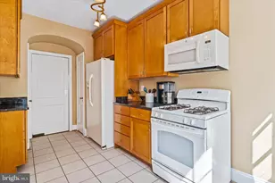 18 N Symington Ave, Catonsville, MD 21228 - Photo 15