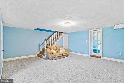 18 N Symington Avenue, Catonsville, MD 21228 - Photo 23
