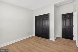 3119 Elba Dr, Baltimore, MD 21207 - Photo 21