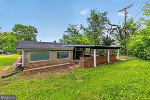 3119 Elba Dr, Baltimore, MD 21207 - Photo 25