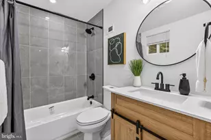 3119 Elba Dr, Baltimore, MD 21207 - Photo 13