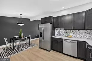 3119 Elba Dr, Baltimore, MD 21207 - Photo 7