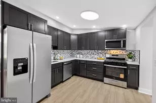 3119 Elba Dr, Baltimore, MD 21207 - Photo 3