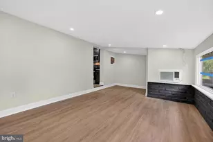 3119 Elba Dr, Baltimore, MD 21207 - Photo 15