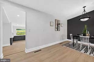 3119 Elba Dr, Baltimore, MD 21207 - Photo 9