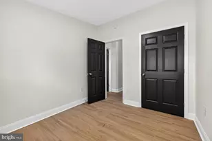 3119 Elba Dr, Baltimore, MD 21207 - Photo 19