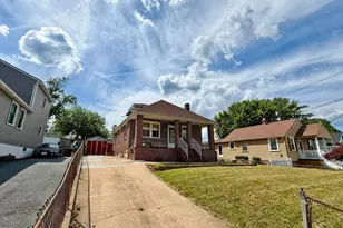 620 N Stuart St, Baltimore, MD 21221 - Photo 19