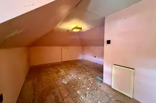 620 N Stuart St, Baltimore, MD 21221 - Photo 13
