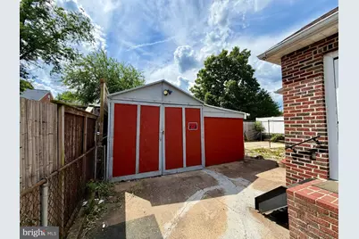620 N Stuart Street, Baltimore, MD 21221 - Photo 23