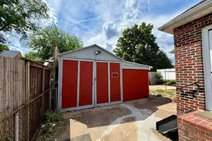 620 N Stuart St, Baltimore, MD 21221 - Photo 23