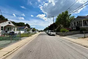 620 N Stuart St, Baltimore, MD 21221 - Photo 25