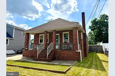 620 N Stuart Street, Baltimore, MD 21221 - Photo 1