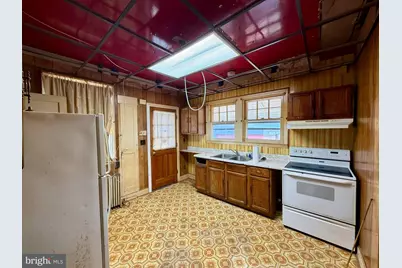620 N Stuart Street, Baltimore, MD 21221 - Photo 5