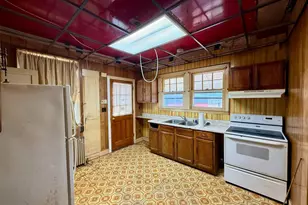 620 N Stuart St, Baltimore, MD 21221 - Photo 5