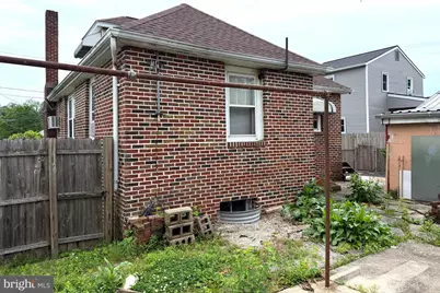 620 N Stuart Street, Baltimore, MD 21221 - Photo 3