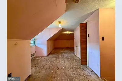 620 N Stuart Street, Baltimore, MD 21221 - Photo 11