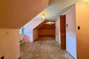 620 N Stuart St, Baltimore, MD 21221 - Photo 11