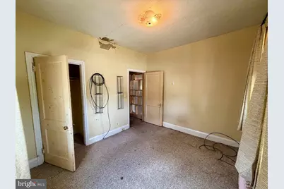 620 N Stuart Street, Baltimore, MD 21221 - Photo 9