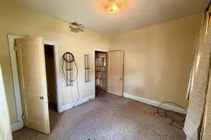 620 N Stuart St, Baltimore, MD 21221 - Photo 9
