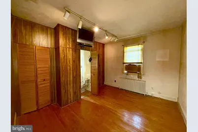 620 N Stuart Street, Baltimore, MD 21221 - Photo 7
