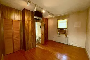 620 N Stuart St, Baltimore, MD 21221 - Photo 7