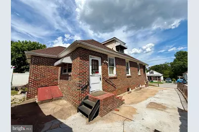 620 N Stuart Street, Baltimore, MD 21221 - Photo 21