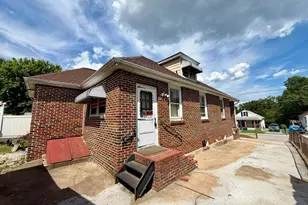 620 N Stuart St, Baltimore, MD 21221 - Photo 21