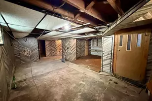 620 N Stuart St, Baltimore, MD 21221 - Photo 15