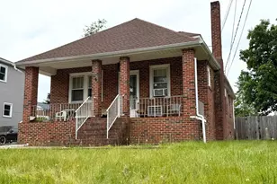 620 N Stuart St, Baltimore, MD 21221 - Photo 1