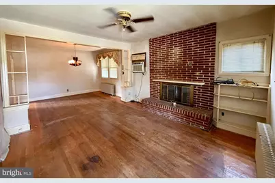 620 N Stuart Street, Baltimore, MD 21221 - Photo 3