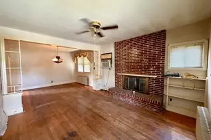 620 N Stuart St, Baltimore, MD 21221 - Photo 3