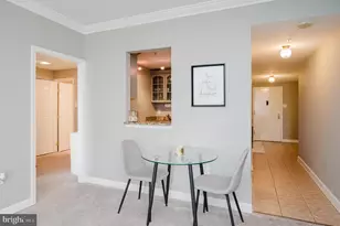 28 Allegheny Ave, Towson, MD 21204 - Photo 21