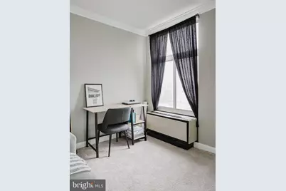 28 Allegheny Avenue #1512, Towson, MD 21204 - Photo 29