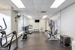 28 Allegheny Ave, Towson, MD 21204 - Photo 63