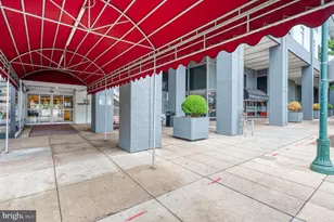 28 Allegheny Ave, Towson, MD 21204 - Photo 43