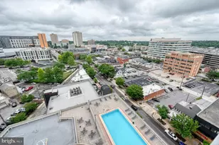 28 Allegheny Ave, Towson, MD 21204 - Photo 47