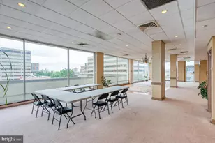 28 Allegheny Ave, Towson, MD 21204 - Photo 53