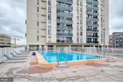 28 Allegheny Avenue #1512, Towson, MD 21204 - Photo 57